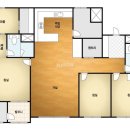 영종자이공인중개사사무소 이미지