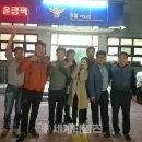김제경찰서 신풍지구대 | [세계타임즈] [세계로컬핫뉴스]김제경찰서 신풍지구대 3팀, 전북청 베스트순찰팀 선정 영예