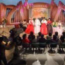 숙이언니 이미지