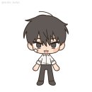 칸트PC 이미지