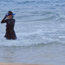 망상해오름가족호텔 이미지