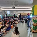 해피보트어린이집 이미지