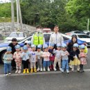 진안어린이집 이미지