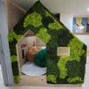 운가자비원 이미지