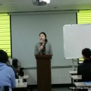 효성요양보호사교육원