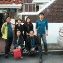 이웃사랑의 집 이미지