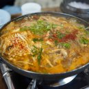 흑염소마루 이미지