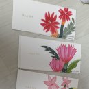 뚜레쥬르 김천신음(2) 네이버블로그