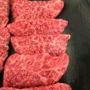 어랑소 | [도봉동맛집] 회식장소로 추천할 어랑소