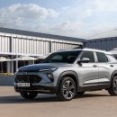 알에스(RS)디자인 이미지