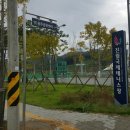 농협 남광주지점 이미지