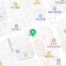 원주특수통닭(동성점) 이미지