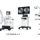 빛고을생생병원 이미지