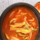 학운식당 이미지