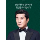 (주)휴안