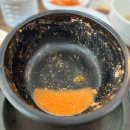 대관령칡냉면 이미지