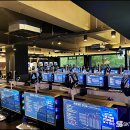 BOSS PC cafe 이미지