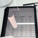 에스소프트 | [체형진단] 에스 이미지 컬렉션 체형 진단 후기 | 워스트라고 생각했던 타입이 나온 건에 대하여...