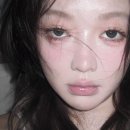 뮤트베이지