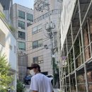 참조은세상 이미지