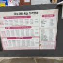 온누리애견미용실 네이버블로그