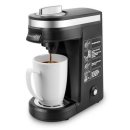 초이스카페 이미지