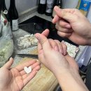 박서방푸드 | 나애 방학을 돌려달라