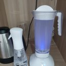 24시 구슬당구장 이미지