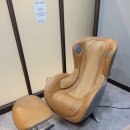 소통한방병원 이미지