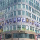 커넥츠 프랩 이미지