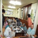 (주)한국인삼공사 고려인삼창 Daum카페