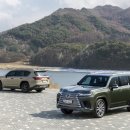 달성2차동2로 이미지