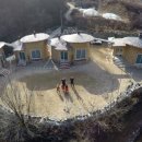 보경토옥 이미지