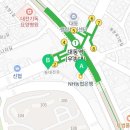 베스킨라빈스대동역점