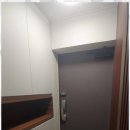 한마음공인중개사사무소 이미지