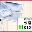 정일기기