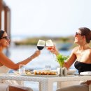 매력it개 이미지