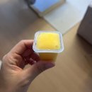 수빈약국 | 2025년 9월 일상(2)