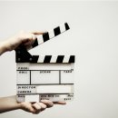 1퍼센트 이미지