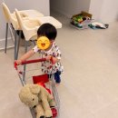 올마이키친 기장점 | 부산 기장 더달빛 키즈풀빌라 후기 │ 연년생 형제와 다녀온 1박 2일
