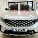 삼성오토세차장 이미지