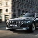 조박사자동차공업사 이미지