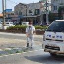 주일축산 이미지