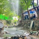 마당바위로 이미지