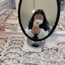 일공공일안경콘택트 수원역점 | <수원역안경점 으뜸50안경>저렴한 가격으로 나에게 딱 맞는 안경을!