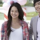 전세역전 이미지