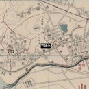 용산-308 이미지