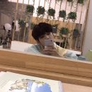 초밥몬스터