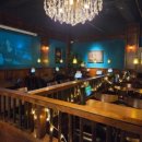 달빛맥주 이미지