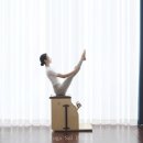 요가솔필라테스 네이버블로그